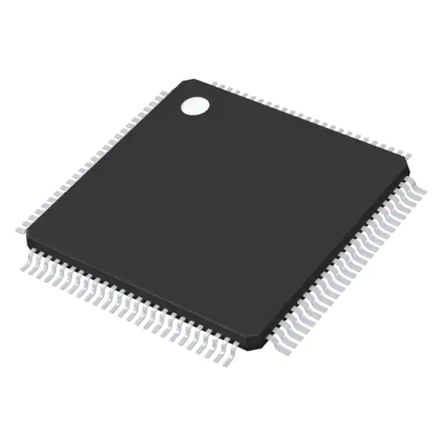 SN74FB1650PCA