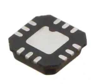 MMZ09332BT1