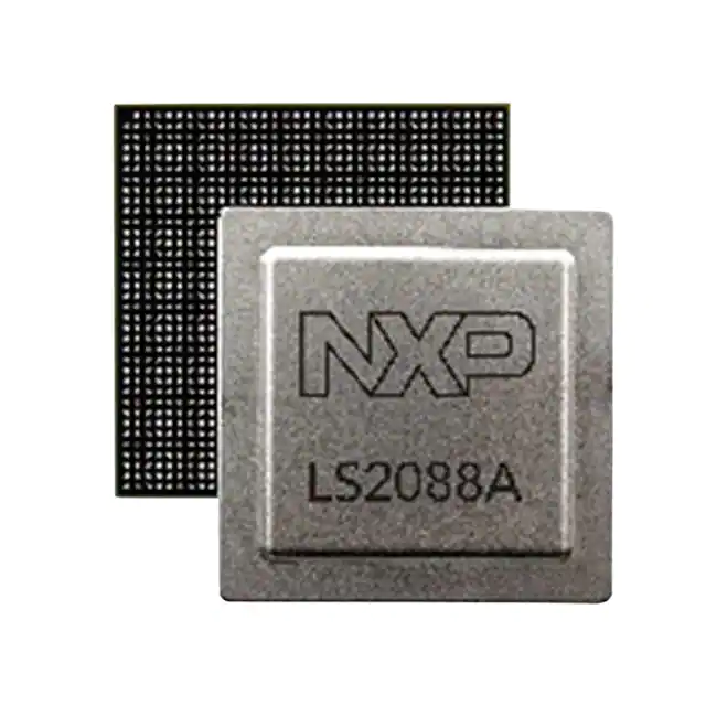 LS2088ASN7V1B