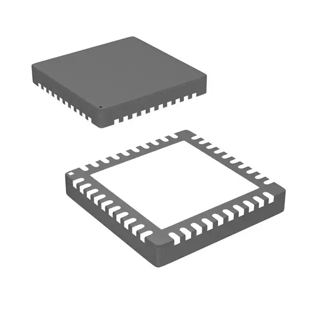 R5F117BAGNA#20