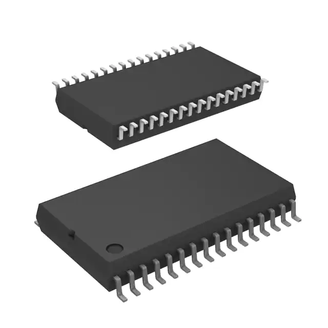 MC33GD3100EKR2