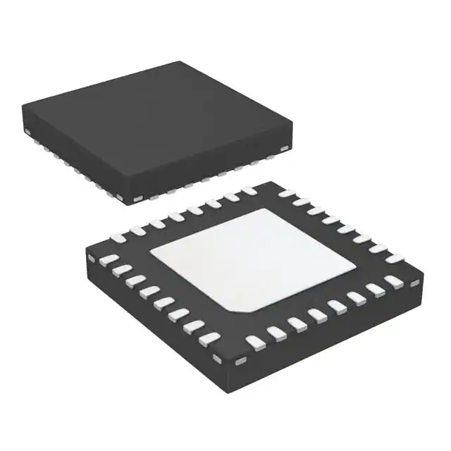 ATSAML10E14A-MUT
