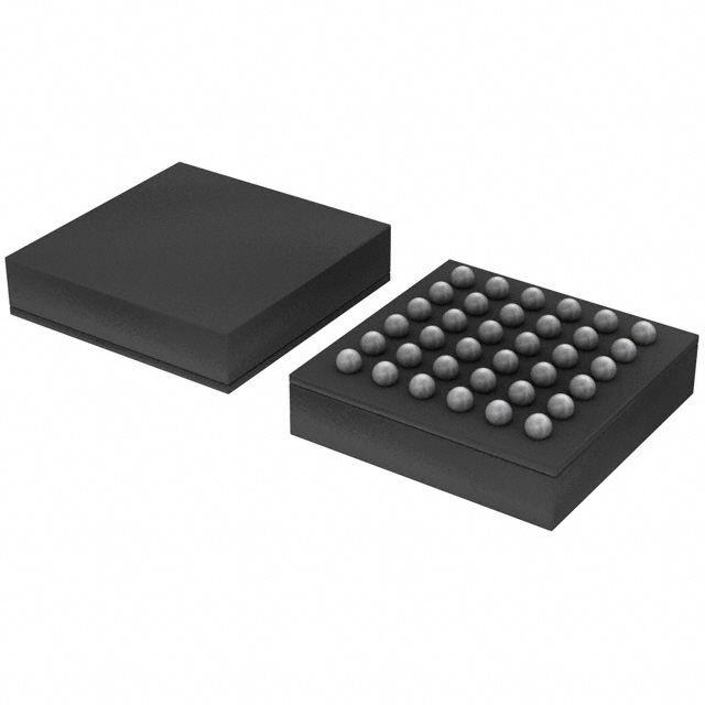 MWPR1516CALR