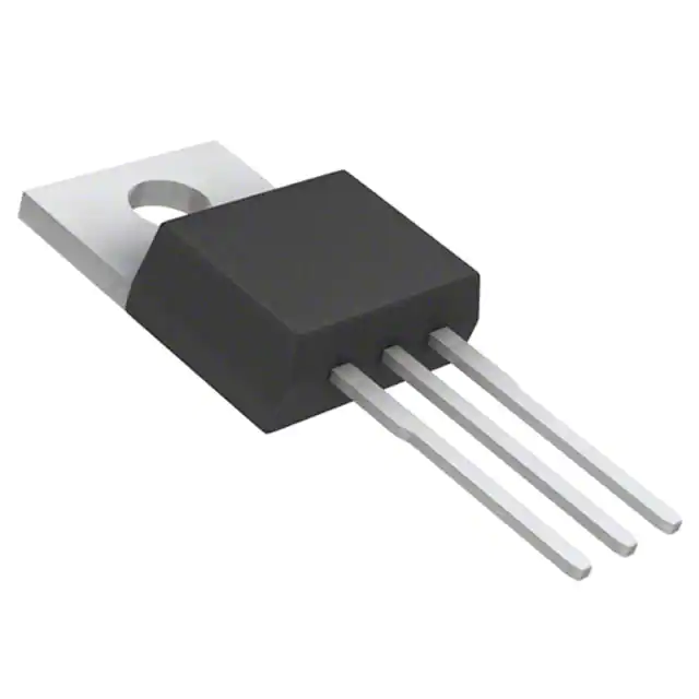 T1235T-8I