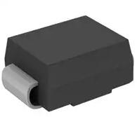 P6SMB300CA