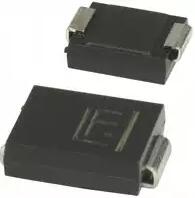 SMDJ48CA