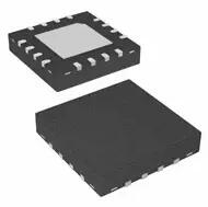 ISL6292-1CR4Z
