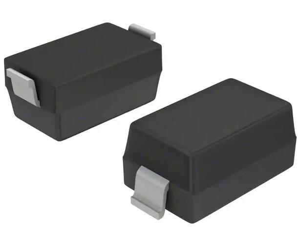 MMSZ5235B-E3-08